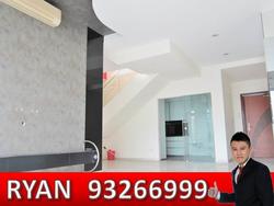 The Petals (D23), Condominium #88499512